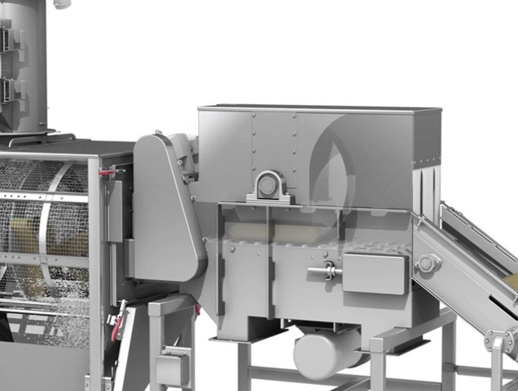 ȫ�ԄӝLͲ����C